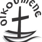 Logo du Conseil Œcuménique des Eglises