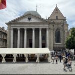 Cathédrale Saint-Pierre – Fête de l’Église 2025