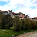 Moudon