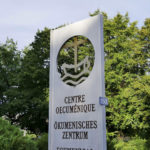 Conseil œcuménique des Eglises