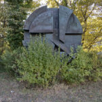 OIKOUMENE