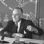 Willem Vissert’ Hooft– archives COE